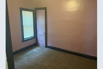 2770 N 39th St #2772, Milwaukee, WI 53210 - Photo 7