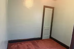 2770 N 39th St, Milwaukee, WI 53210 - Photo 5