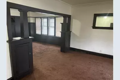 2770 N 39th St #2772, Milwaukee, WI 53210 - Photo 3