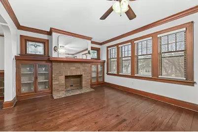 2866 N 52nd St #2868, Milwaukee, WI 53210 - Photo 43