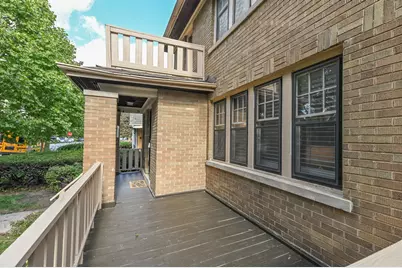 2866 N 52nd St #2868, Milwaukee, WI 53210 - Photo 3