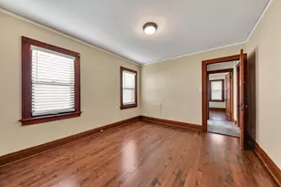 2866 N 52nd St, Milwaukee, WI 53210 - Photo 21