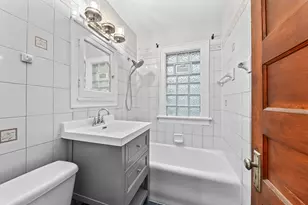 2866 N 52nd St, Milwaukee, WI 53210 - Photo 55