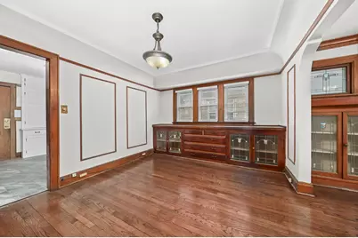 2866 N 52nd St #2868, Milwaukee, WI 53210 - Photo 47