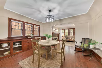 2866 N 52nd St #2868, Milwaukee, WI 53210 - Photo 11