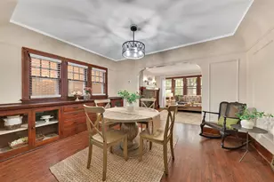 2866 N 52nd St, Milwaukee, WI 53210 - Photo 11