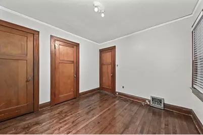 2866 N 52nd St #2868, Milwaukee, WI 53210 - Photo 57