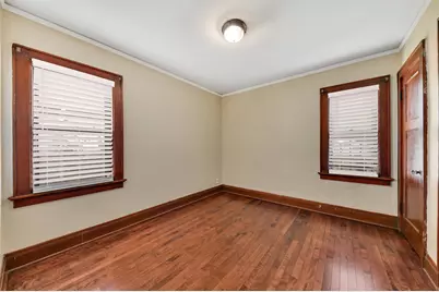 2866 N 52nd St #2868, Milwaukee, WI 53210 - Photo 17