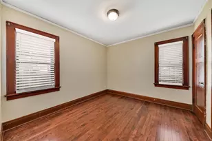 2866 N 52nd St, Milwaukee, WI 53210 - Photo 17