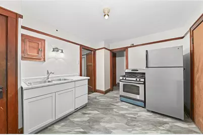 2866 N 52nd St #2868, Milwaukee, WI 53210 - Photo 51