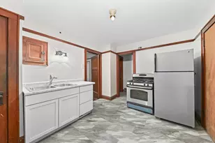 2866 N 52nd St, Milwaukee, WI 53210 - Photo 51