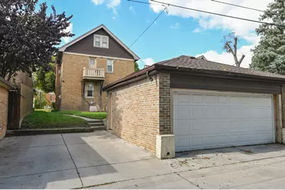 2866 N 52nd St #2868, Milwaukee, WI 53210 - Photo 61