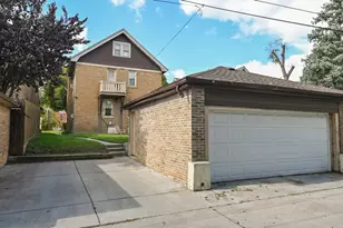 2866 N 52nd St, Milwaukee, WI 53210 - Photo 61