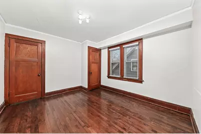 2866 N 52nd St #2868, Milwaukee, WI 53210 - Photo 53