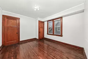 2866 N 52nd St, Milwaukee, WI 53210 - Photo 53