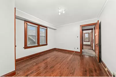 2866 N 52nd St #2868, Milwaukee, WI 53210 - Photo 35