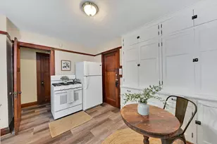 2866 N 52nd St, Milwaukee, WI 53210 - Photo 15