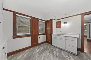 2866 N 52nd St, Milwaukee, WI 53210 - Photo 31