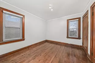 2866 N 52nd St, Milwaukee, WI 53210 - Photo 37