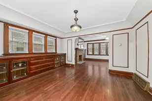 2866 N 52nd St, Milwaukee, WI 53210 - Photo 29