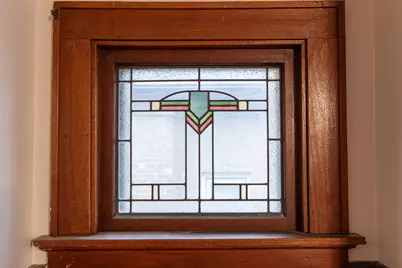 2866 N 52nd St #2868, Milwaukee, WI 53210 - Photo 39