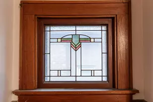 2866 N 52nd St, Milwaukee, WI 53210 - Photo 39