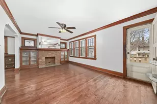 2866 N 52nd St, Milwaukee, WI 53210 - Photo 23