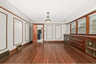 2866 N 52nd St #2868, Milwaukee, WI 53210 - Photo 27