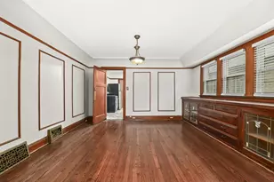 2866 N 52nd St, Milwaukee, WI 53210 - Photo 27