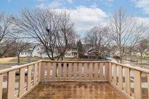 2866 N 52nd St, Milwaukee, WI 53210 - Photo 59