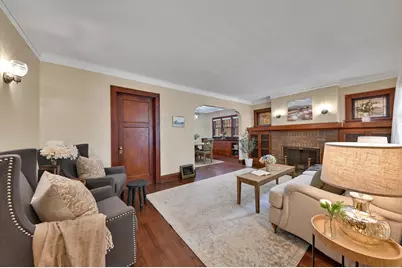 2866 N 52nd St #2868, Milwaukee, WI 53210 - Photo 5