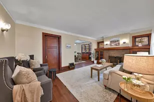 2866 N 52nd St, Milwaukee, WI 53210 - Photo 5