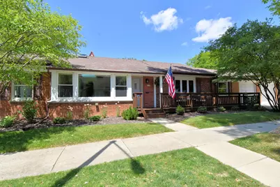 8330 W Meinecke Ave, Wauwatosa, WI 53213 - Photo 3