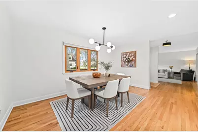 8330 W Meinecke Ave, Wauwatosa, WI 53213 - Photo 17