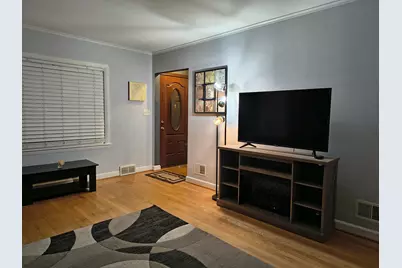 2420 S 62nd St, West Allis, WI 53219 - Photo 5