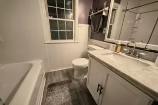 2420 S 62nd St, West Allis, WI 53219 - Photo 7