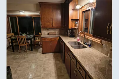 2420 S 62nd St, West Allis, WI 53219 - Photo 3