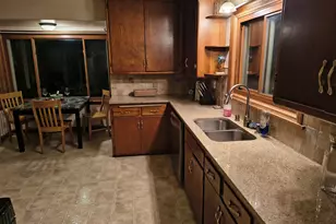 2420 S 62nd St, West Allis, WI 53219 - Photo 3