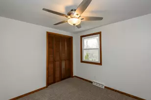 21300 Astolat Dr, Brookfield, WI 53045 - Photo 41