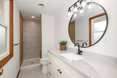 21300  Astolat Dr, Brookfield, WI 53045 - Photo 37