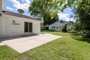 21300 Astolat Dr, Brookfield, WI 53045 - Photo 59