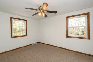 21300 Astolat Dr, Brookfield, WI 53045 - Photo 29