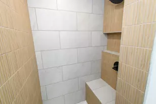 21300 Astolat Dr, Brookfield, WI 53045 - Photo 39