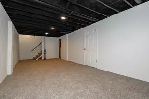 21300 Astolat Dr, Brookfield, WI 53045 - Photo 47