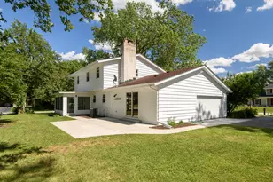 21300 Astolat Dr, Brookfield, WI 53045 - Photo 57