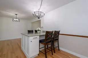 21300 Astolat Dr, Brookfield, WI 53045 - Photo 67