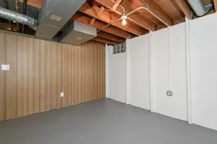 21300 Astolat Dr, Brookfield, WI 53045 - Photo 49