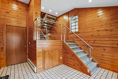 310 N Turtle Bay Rd, Elkhart Lake, WI 53020 - Photo 45