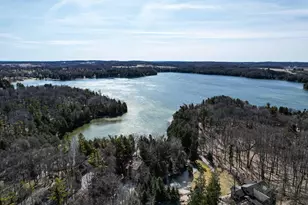 310 N Turtle Bay Rd, Elkhart Lake, WI 53020 - Photo 67