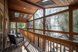 310 N Turtle Bay Rd, Elkhart Lake, WI 53020 - Photo 33